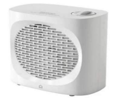 【AMZ123快讯】存在安全隐患！亚马逊，B＆Q，Primark和River Island紧急召回以下产品!