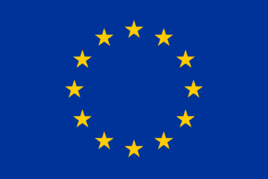 欧盟授权代表有什么作用？没有欧盟授权代表会有什么后果？