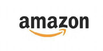 亚马逊SBA计划（Sold By Amazon）