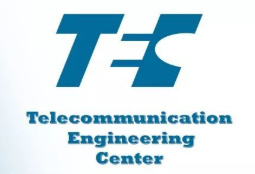 印度TEC认证