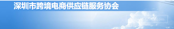 深圳市跨境电商供应链服务协会