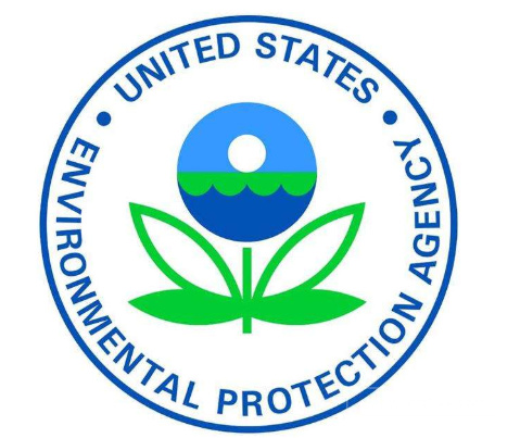 EPA认证