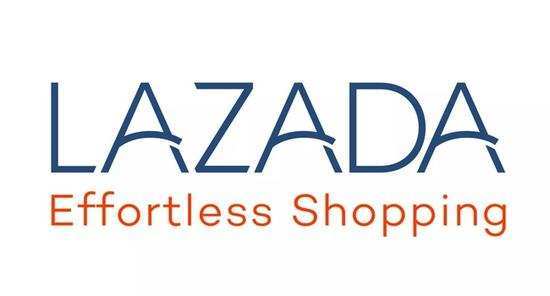入驻Lazada需要什么条件？开店需要多少费用？