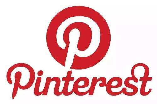 Pinterest是什么？Pinterest有哪些功能？