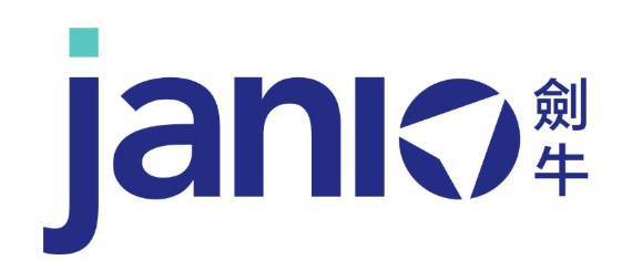 剑牛科技（Janio）