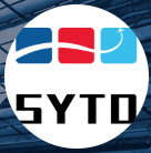 速域通国际物流（SYTO EXPRESS）