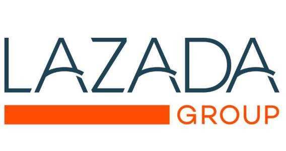 Lazada新店运营：店铺怎么装修？