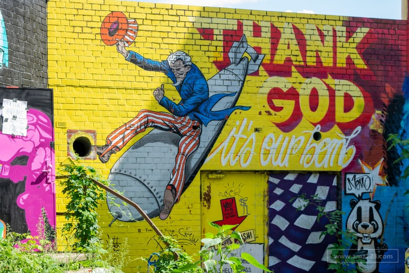 【AMZ123快讯】德国增值税出现变更？不要慌！eBay手把手教学倾情献上！