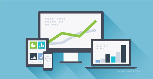 Overgrowth是什么工具？有什么作用？