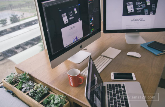 亚马逊选品没思路？五款潜力爆品请查收！