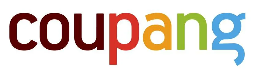 COUPANG.png 图片