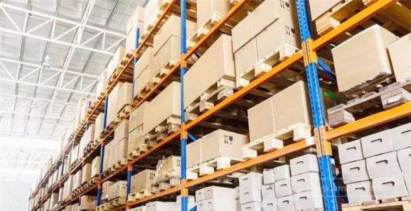 电商库存分类主要有哪些？