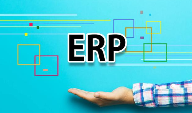 什么是亚马逊ERP？优势是什么？