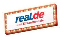 平台流量暴涨,新投资入驻 | real.de更名为kaufland.de,欧洲最大零售集团加大投资 平台流量暴涨,新投资入驻 | real.de更名为kaufland.de,欧洲最大零售集团加大投资