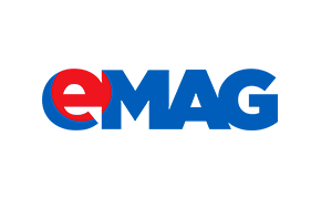 什么是eMAG？eMAG平台最热销的产品是什么？