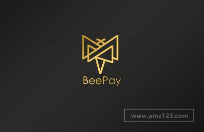 “BeePay”完成数千万元Pre-A轮融资 靠手续费及汇差盈利