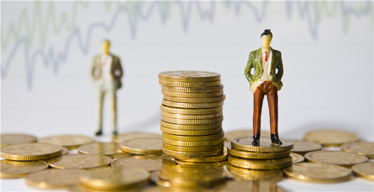 易仓科技获近千万美元A轮投资，五岳资本领投，真格基金跟投