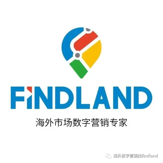 200.jpg 图片