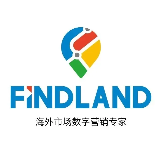 200.jpg 图片