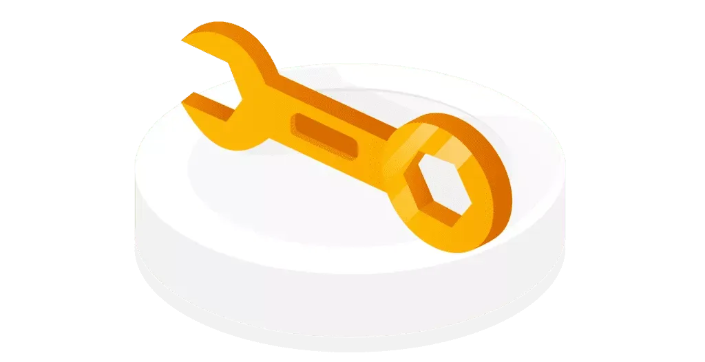 7.png 图片