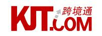 跨境通2020年预计净利1亿-1.5亿同比扭亏为盈 出售君美瑞信息产生投资收益