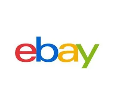 eBay：进口到欧盟及欧盟境内部分货物增值税规定将变更