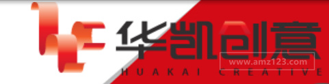 华凯创意2020年预计亏损5000万-6500万由盈转亏 中介费用增加
