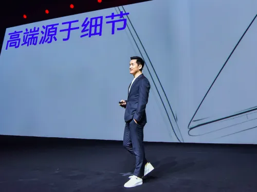 dc3b0abaaedc4e338cf46758a04df1a7.png 图片