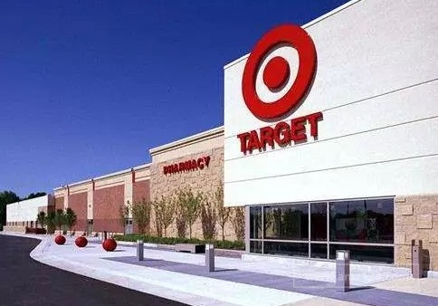 塔吉特新财报超预期，Q4营收同比增长21.1％至283.39亿美元