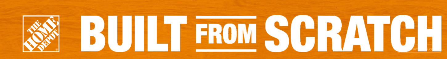 家得宝2021财年净利润128.66亿美元，超过预期