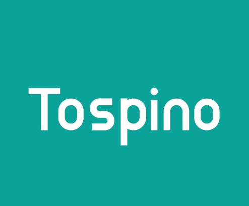 Tospino平台是什么？Tospino平台对于商家有哪些优待？