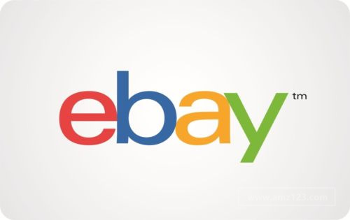 eBay：3月16日起SpeedPAK各路向运费调整