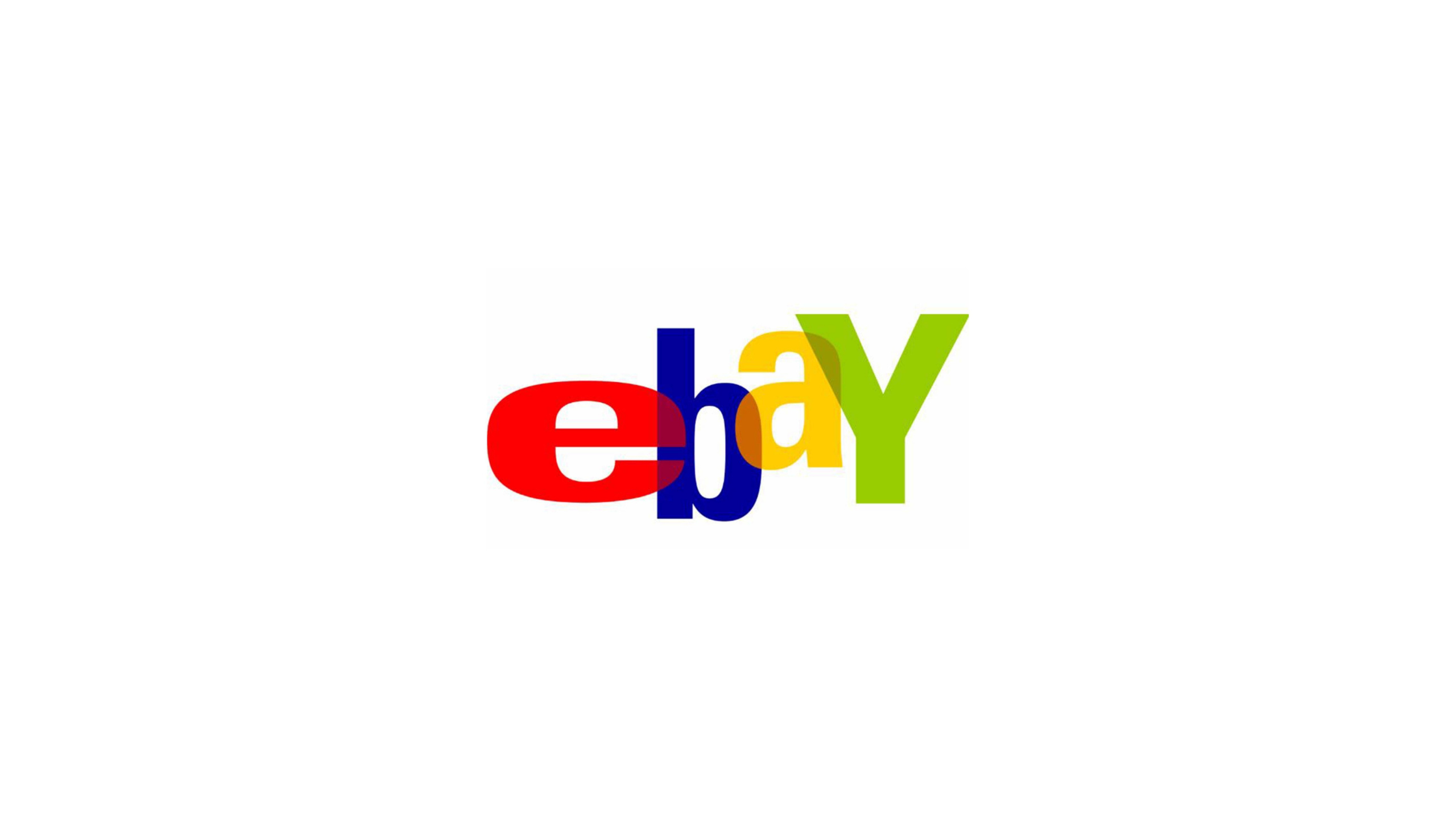 eBay2020年全年GMV达1000亿美元 同比增长17%