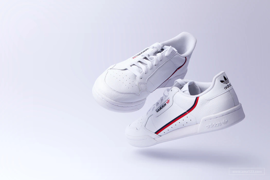 严查运动鞋真伪！eBay在澳大利亚推出运动鞋正品保证服务