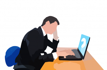 外贸网站推广有哪些渠道？内容营销该怎么做？