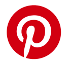 Pinterest(PINS.US)Q4净利超2亿美元同比扭亏为盈，盘后涨超9%