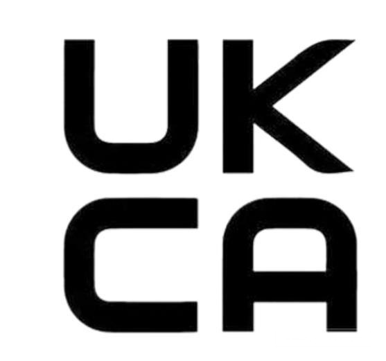 申请英国UKCA有什么要求？