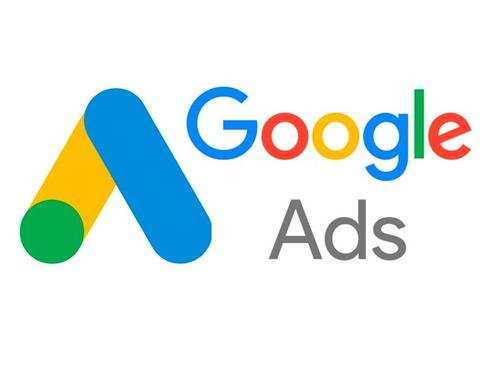 Google Ads是什么?Facebook Ads又是什么？两者有什么区别？