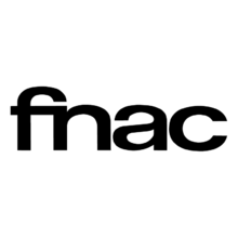 fnac拥有什么优势？fnac推广的策略是什么？