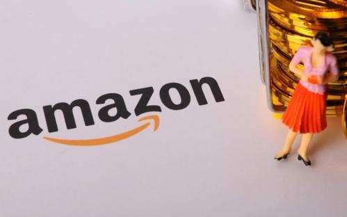 Amazon Buy Shipping是一个什么软件有什么优势？
