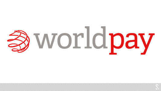 Worldpay是什么？Worldpay的业务范围和优势是什么？