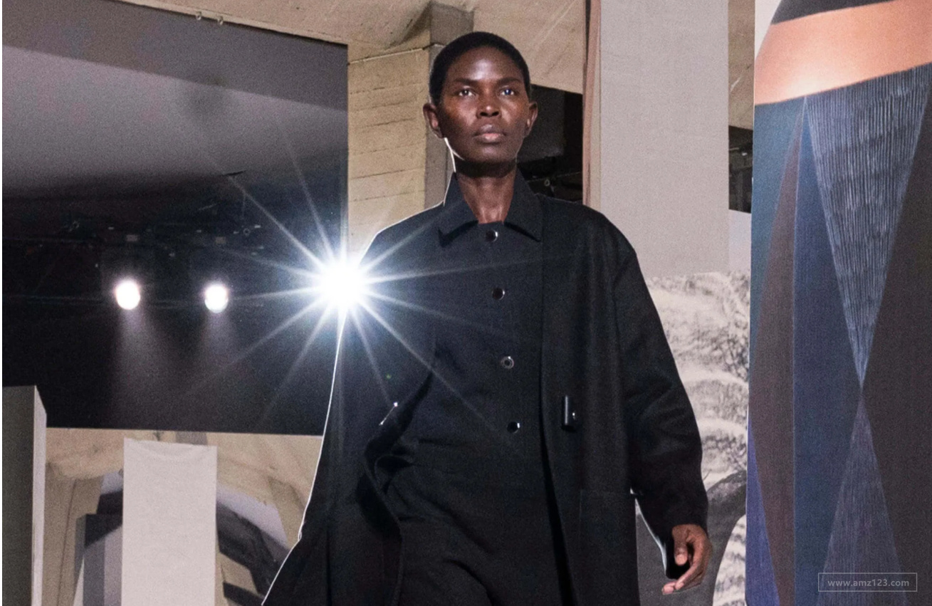 疫情下奢侈品牌Hermès依靠亚太地区“回血”，皮革制品销量成顶梁柱