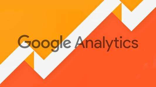 Google Analytics是什么？Google Analytics有什么作用？