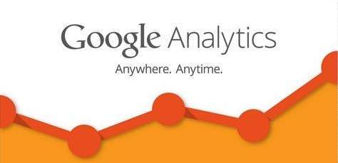 如何设置Google Analytics警报？Google Analytics有哪些缺点？