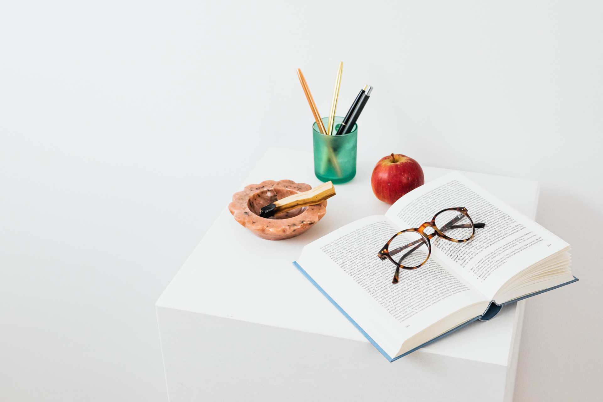 Lazada需要哪些开店资料？入驻流程是什么？