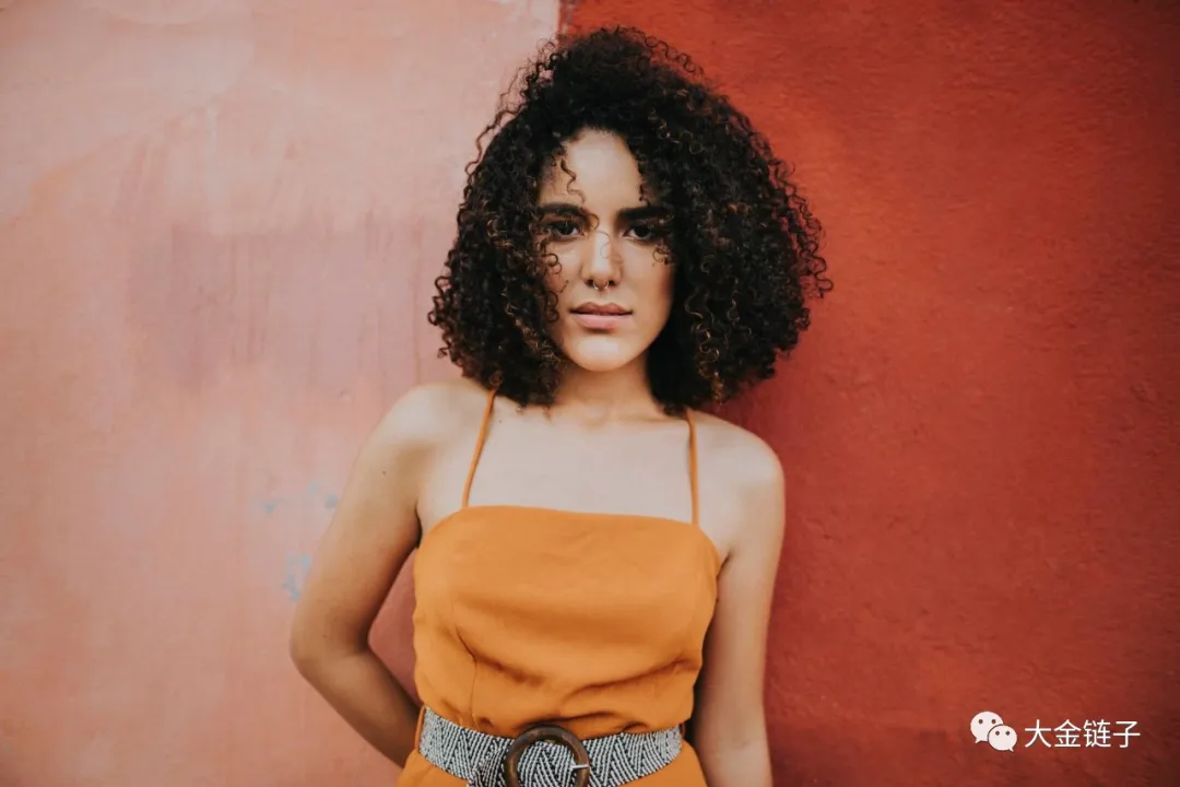 亚马逊上架新产品怎么填写品牌名 Brand Name 和manufacturer 跨境头条 Amz123亚马逊导航 跨境电商出海门户