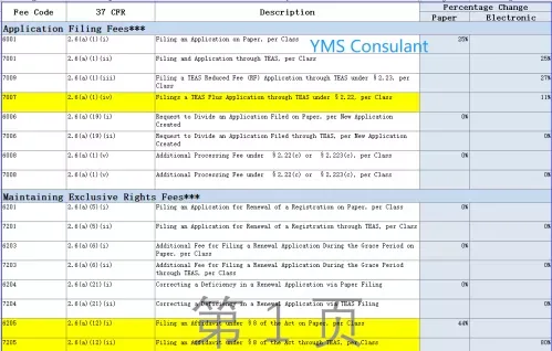 yOMnX4z9iANvSXhO@base@tag=imgScale&q=90&w=500.png 图片