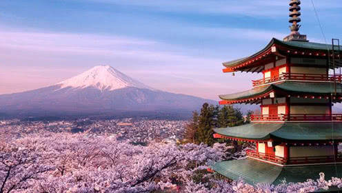 日本公司注册需要什么材料？如何注册？