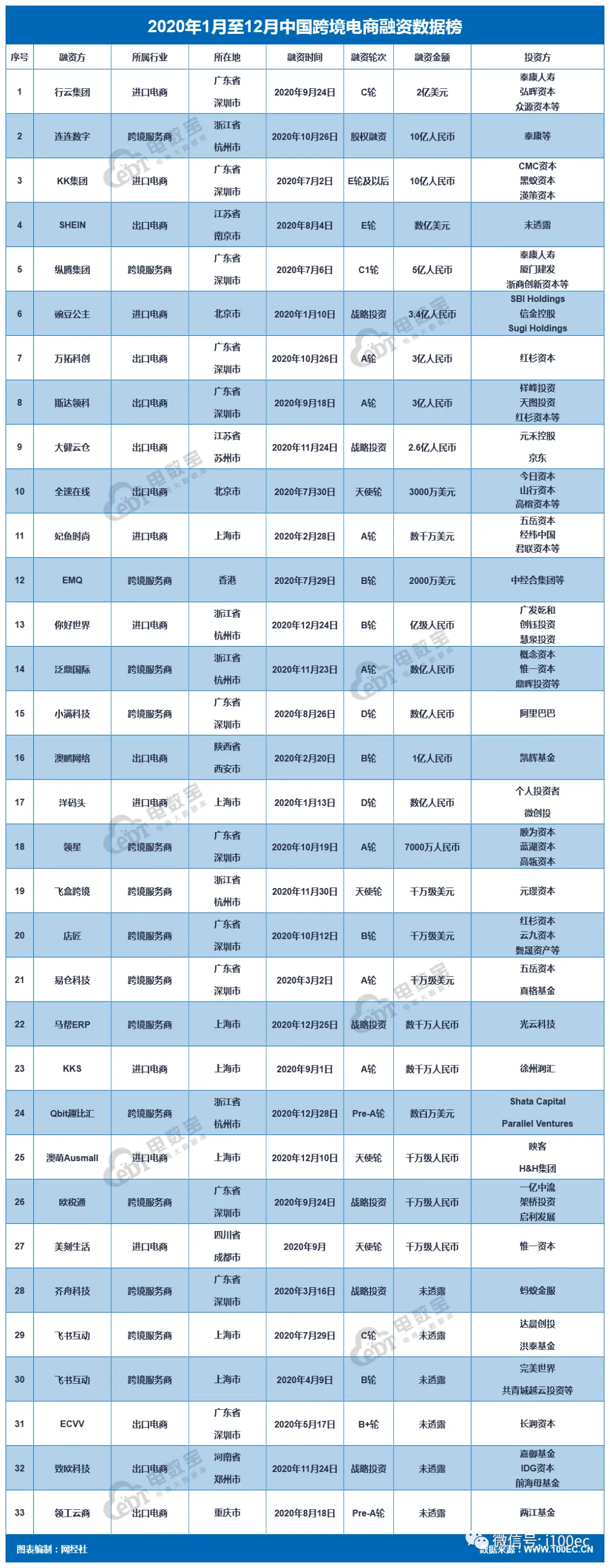 1609827762587176.png 图片
