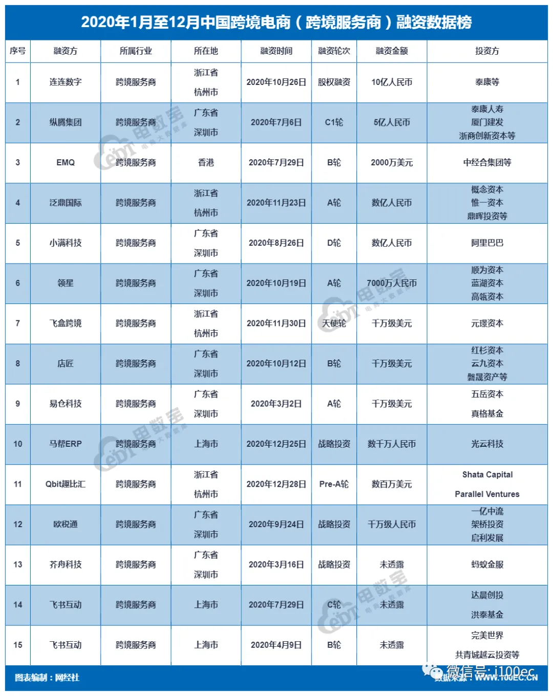 1609827846952226.png 图片